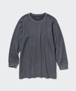 Whitesneakersociety.shopc796406e81 4