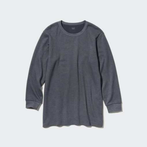 Whitesneakersociety.shopc796406e81 4