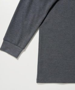 Whitesneakersociety.shopc796406e81 6