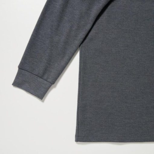 Whitesneakersociety.shopc796406e81 6