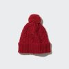 Whitesneakersociety.shopc7aad89c55 1