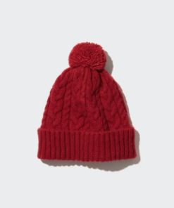 Whitesneakersociety.shopc7aad89c55 1