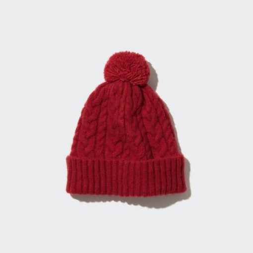 Whitesneakersociety.shopc7aad89c55 1