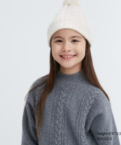 Whitesneakersociety.shopc7aad89c55 2