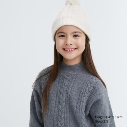 Whitesneakersociety.shopc7aad89c55 2