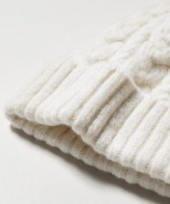 Whitesneakersociety.shopc7aad89c55 3