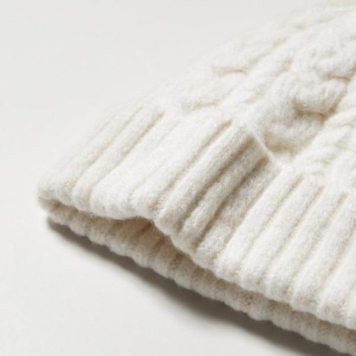 Whitesneakersociety.shopc7aad89c55 3