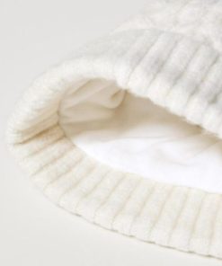 Whitesneakersociety.shopc7aad89c55 4