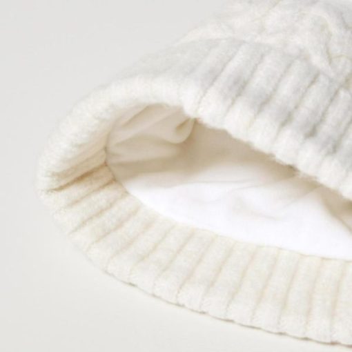 Whitesneakersociety.shopc7aad89c55 4