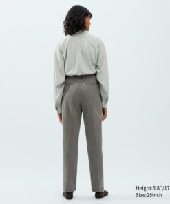 Whitesneakersociety.shopc89165fb28 3