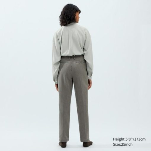 Whitesneakersociety.shopc89165fb28 3