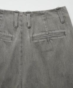 Whitesneakersociety.shopc89165fb28 8