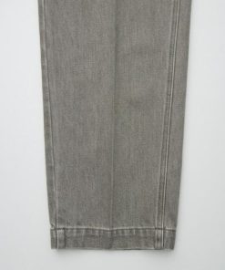 Whitesneakersociety.shopc89165fb28 9