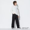 Whitesneakersociety.shopc8b9866636 1