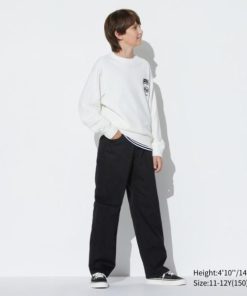 Whitesneakersociety.shopc8b9866636 1