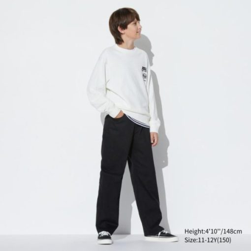 Whitesneakersociety.shopc8b9866636 1