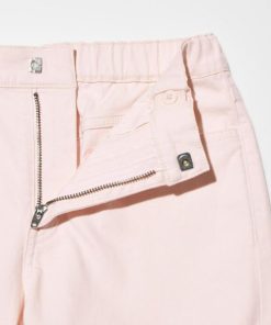 Whitesneakersociety.shopc8b9866636 10