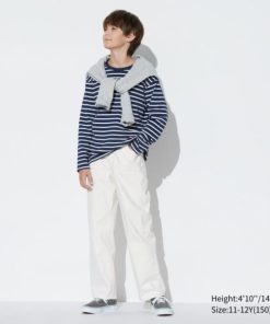 Whitesneakersociety.shopc8b9866636 5