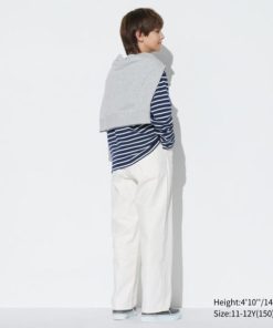 Whitesneakersociety.shopc8b9866636 6