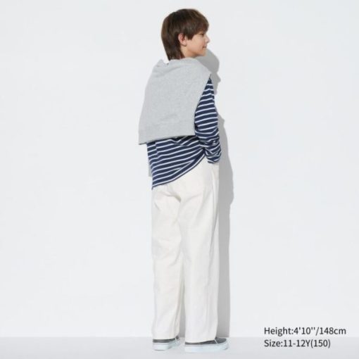 Whitesneakersociety.shopc8b9866636 6