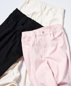 Whitesneakersociety.shopc8b9866636 7