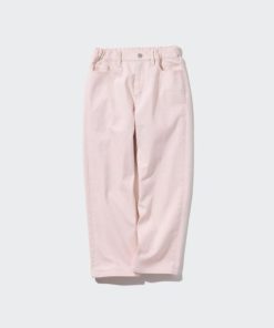 Whitesneakersociety.shopc8b9866636 8