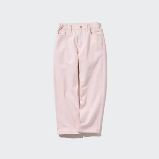 Whitesneakersociety.shopc8b9866636 8