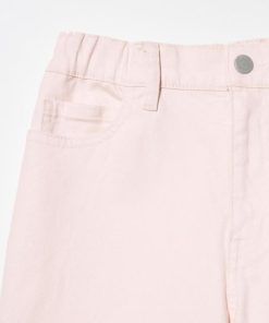 Whitesneakersociety.shopc8b9866636 9