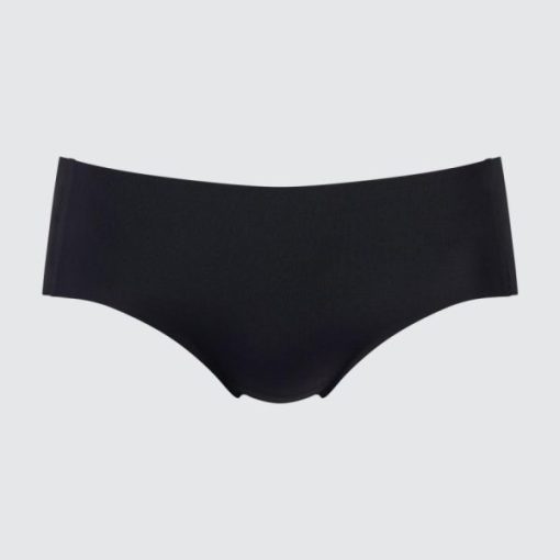 Whitesneakersociety.shopc8d255f75e 1