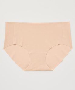 Whitesneakersociety.shopc8d255f75e 3