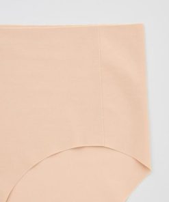 Whitesneakersociety.shopc8d255f75e 4