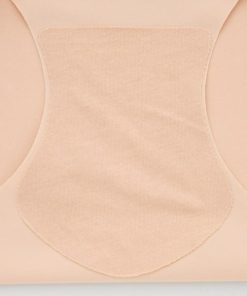 Whitesneakersociety.shopc8d255f75e 5