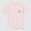 Whitesneakersociety.shopc8dd1a000f 1