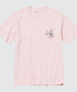 Whitesneakersociety.shopc8dd1a000f 2