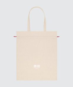 Whitesneakersociety.shopc8e3711eda 2