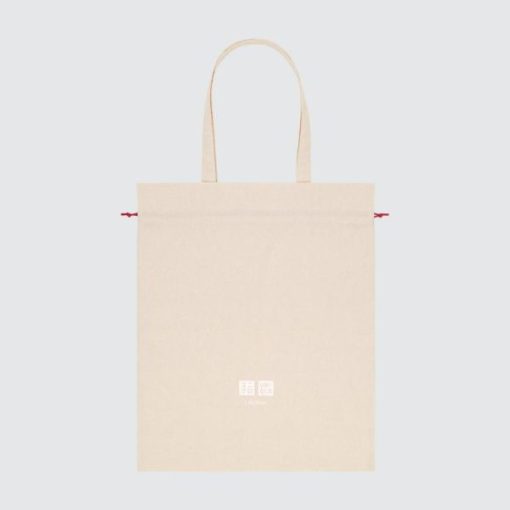 Whitesneakersociety.shopc8e3711eda 2