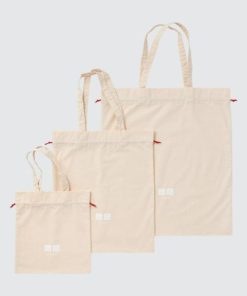 Whitesneakersociety.shopc8e3711eda 3
