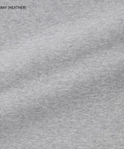 Whitesneakersociety.shopc908be8a5f 2