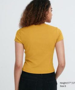 Whitesneakersociety.shopc908be8a5f 3