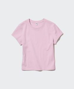 Whitesneakersociety.shopc908be8a5f 5
