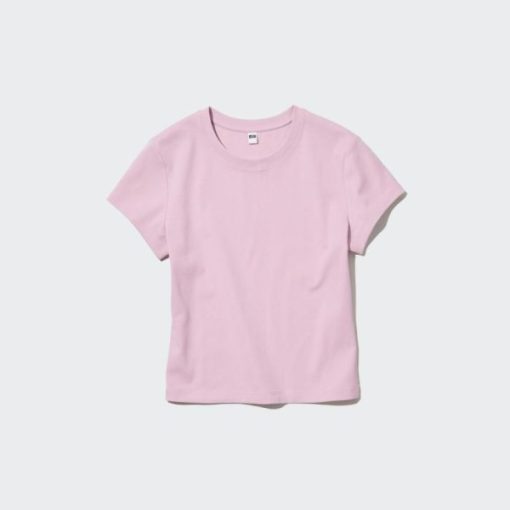 Whitesneakersociety.shopc908be8a5f 5