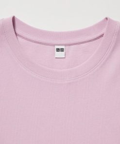 Whitesneakersociety.shopc908be8a5f 7