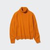Whitesneakersociety.shopc9c1b05f40 1