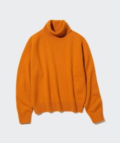 Whitesneakersociety.shopc9c1b05f40 1