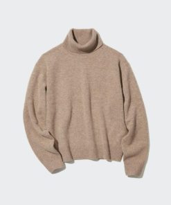 Whitesneakersociety.shopc9c1b05f40 3