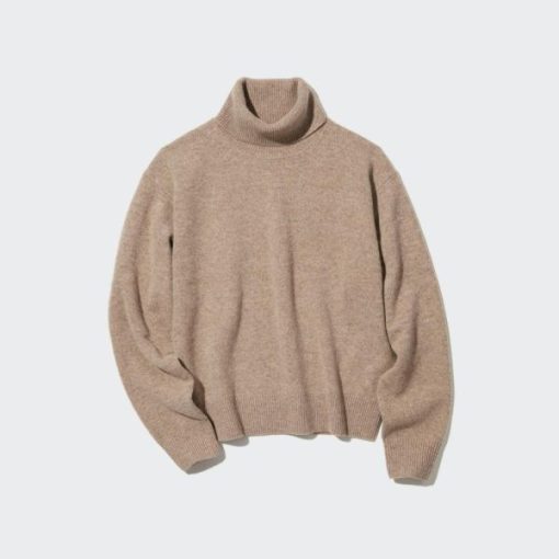 Whitesneakersociety.shopc9c1b05f40 3