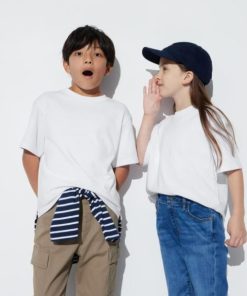 Whitesneakersociety.shopc9df3b9201 1