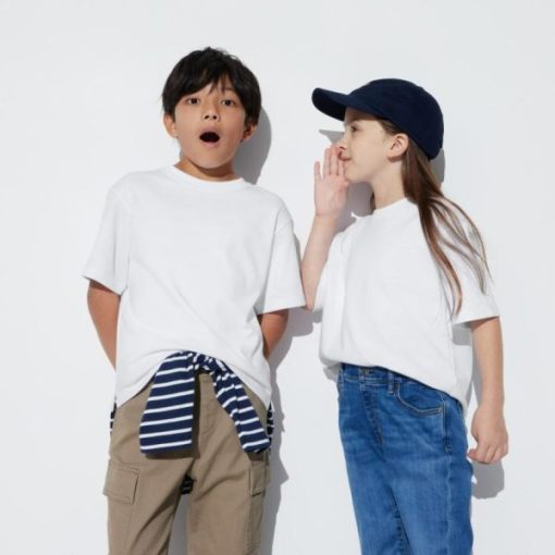 Whitesneakersociety.shopc9df3b9201 1