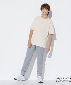 Whitesneakersociety.shopc9df3b9201 2
