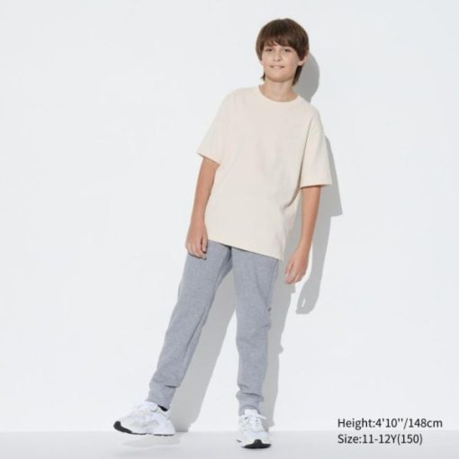 Whitesneakersociety.shopc9df3b9201 2